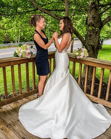 063CherryvillePhotography