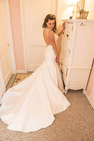092CherryvillePhotography