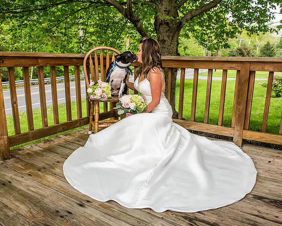 071CherryvillePhotography