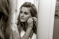 013CherryvillePhotography