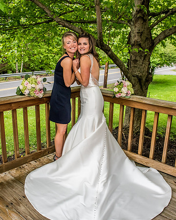 065CherryvillePhotography