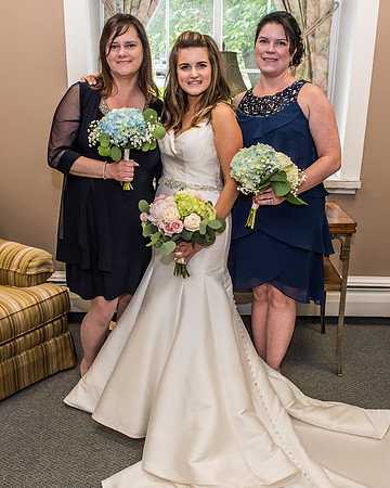 111CherryvillePhotography