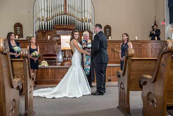 159CherryvillePhotography