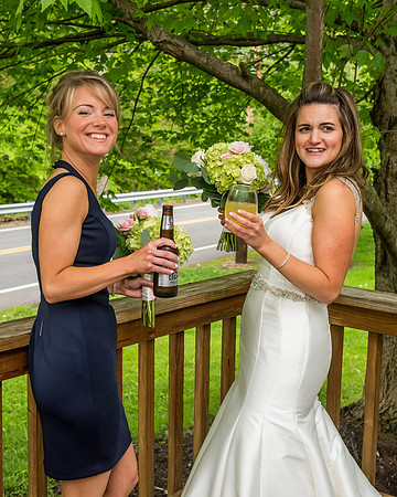 053CherryvillePhotography