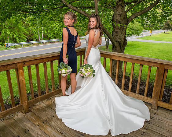 054CherryvillePhotography