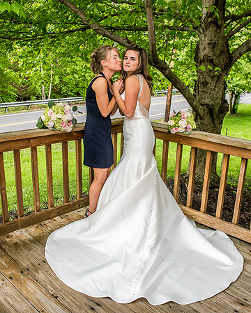 067CherryvillePhotography