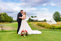 Summer Wedding