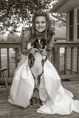 078CherryvillePhotography