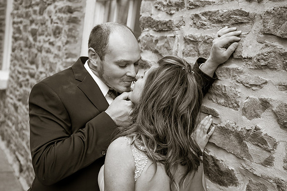 246CherryvillePhotography