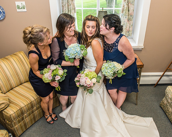114CherryvillePhotography