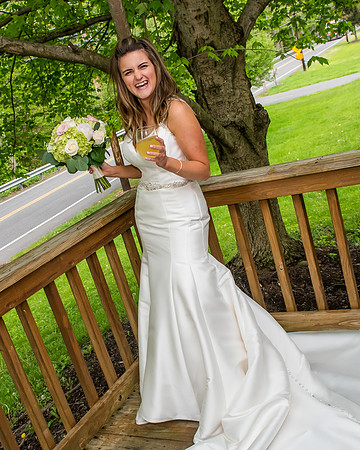 047CherryvillePhotography