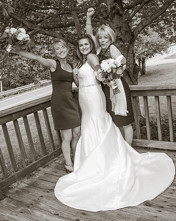 045CherryvillePhotography