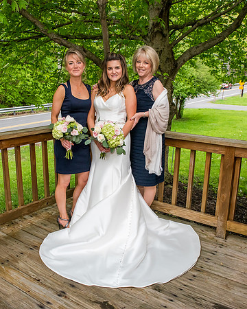 040CherryvillePhotography