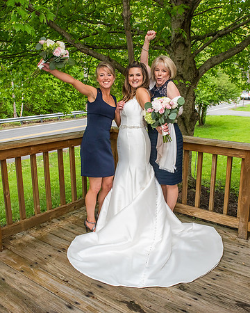 043CherryvillePhotography