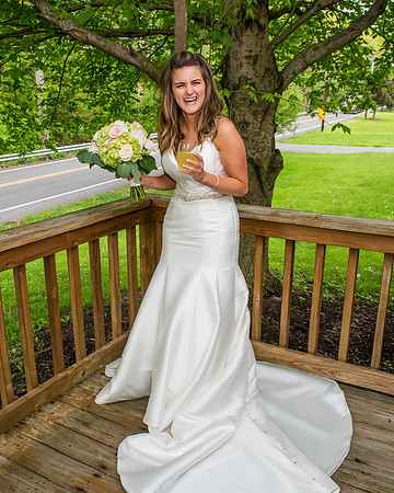 046CherryvillePhotography
