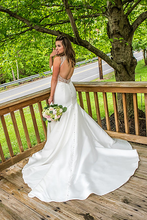 061CherryvillePhotography
