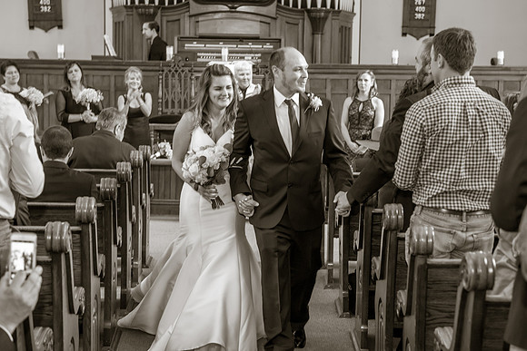 185CherryvillePhotography