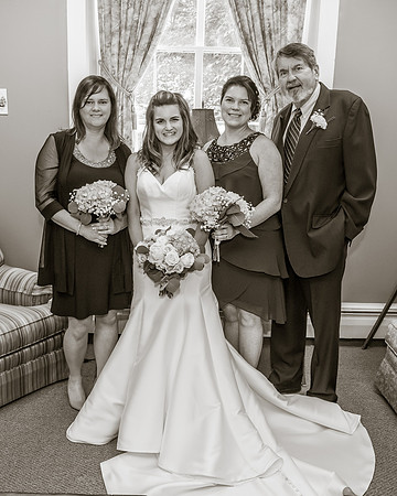 110CherryvillePhotography