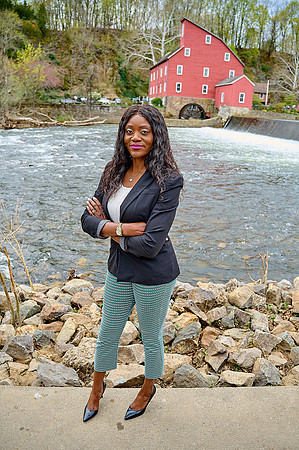 37Cherryville