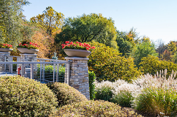 121Cherryville