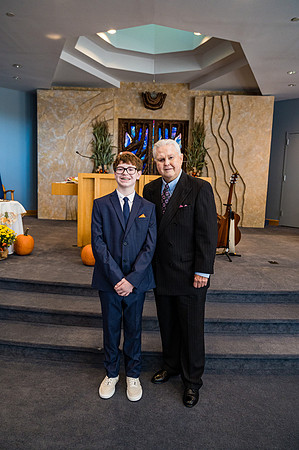 085Cherryville