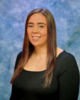 Stothoff 2021 Headshots