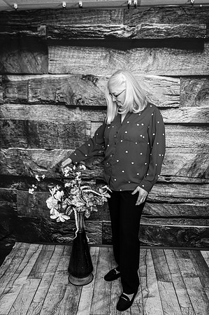 022#CherryvillePhotography