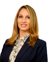 014Cherryville