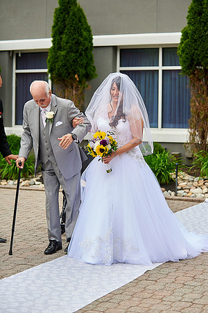 274Cherryville