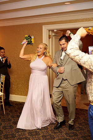 541Cherryville