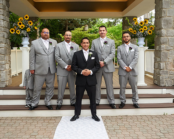 431Cherryville