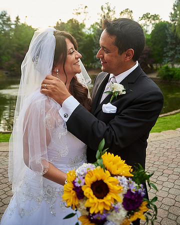 456Cherryville