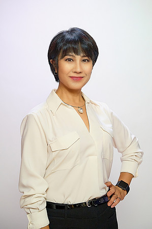 AdditionalRetouched00003
