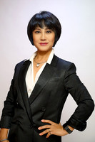 AdditionalRetouched00004