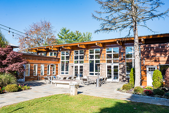 118Cherryville