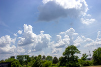 004Cherryville