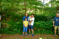 CherryvillePhotography8