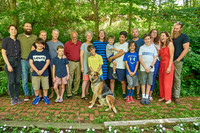 CherryvillePhotography5