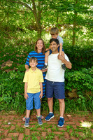 CherryvillePhotography19