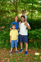 CherryvillePhotography18