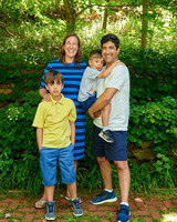 CherryvillePhotography11