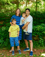 CherryvillePhotography9