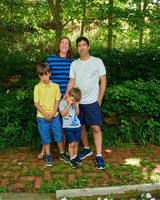 CherryvillePhotography15