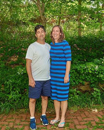 CherryvillePhotography117