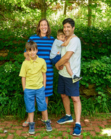 CherryvillePhotography12