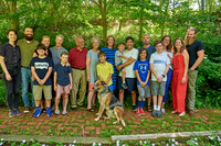 CherryvillePhotography7