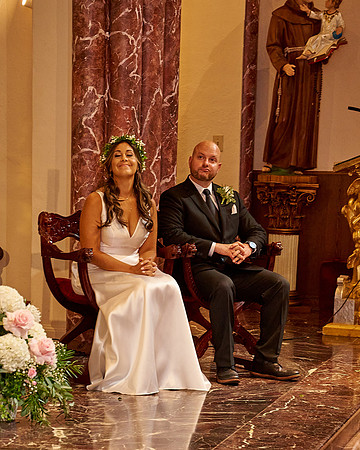 124Cherryville