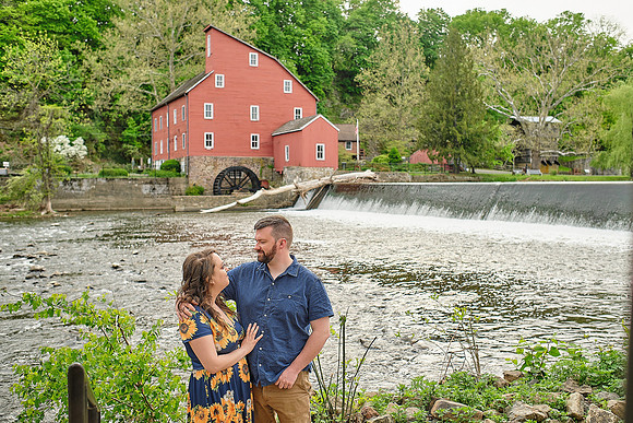 127Cherryville