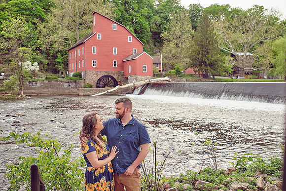 129Cherryville