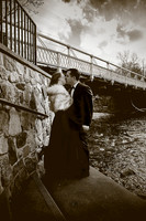 007Cherryville